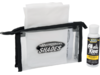 Memphis Shades Windshield Kare Kit Cleaner/Polish Memphis Shades Windshield Kare Kit Cleaner/Polish