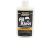 Memphis Shades 8 oz Windshield Polish Memphis Shades 8 oz Windshield Polish