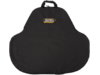 Memphis Shades Batwing Fairing Storage Bag, Black Memphis Shades Batwing Fairing Storage Bag, Black