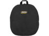 Memphis Shades Windshield Storage Bag, Black Memphis Shades Windshield Storage Bag, Black