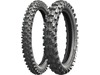 Michelin StarCross 5 Front & Rear Tire Set Michelin StarCross 5 Front & Rear Tire Set