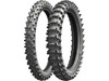 Michelin StarCross 5 Front & Rear Sand Tire Set Michelin StarCross 5 Front & Rear Sand Tire Set