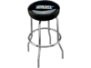 Drag Specialties Bar Stool Drag Specialties Bar Stool