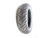 IRC GS23 Rear Tire WWW