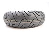 IRC GS23 Rear Tire WWW