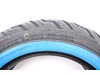 IRC GS23 Rear Tire WWW