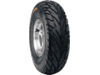 Duro DI2019 Scorcher Front Tire
