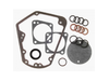 Cometic Gasket Cam Service Kit with Rock Box Kit Cometic Gasket Cam Service Kit with Rock Box Kit