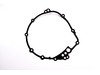 Cometic Gasket Clutch Cover Gasket Cometic Gasket Clutch Cover Gasket