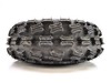 Kenda K300 Dominator Front Tire