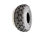 Kenda K300 Dominator Front Tire