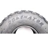 Kenda K300 Dominator Front Tire