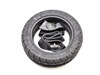 Kenda K329 Scooter Front & Rear Tire Set W/ Kenda Inner Tubes Kenda K329 Scooter Front & Rear Tire Set W/ Kenda Inner Tubes