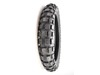 Continental Twinduro TKC80 Front Tire