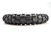 Continental Twinduro TKC80 Front Tire