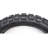 Continental Twinduro TKC80 Front Tire