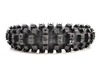 Bridgestone M404 Rear Tire