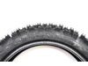 Bridgestone M404 Rear Tire