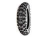 Bridgestone M404 Rear Tire