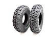 Maxxis M933 Razr2 Front Tires (2 Tires) Maxxis M933 Razr2 Front Tires (2 Tires)