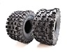 Maxxis M934 Razr2 Rear Tires (2 Tires) Maxxis M934 Razr2 Rear Tires (2 Tires)