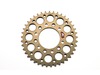 Rear Sprocket Rear Sprocket