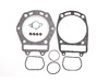 Moose Top End Gasket Kit Moose Top End Gasket Kit