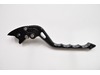 PSR Click-N-Roll Black Long Dagger Brake Lever PSR Click-N-Roll Black Long Dagger Brake Lever