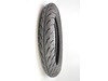 IRC NR64 Moped Front/Rear Tire IRC NR64 Moped Front/Rear Tire