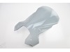 Puig Touring Windscreen Light Smoke Puig Touring Windscreen Light Smoke