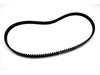 Drag Specialties 1 1/8" Rear Drive Belt, 136T Drag Specialties 1 1/8" Rear Drive Belt, 136T