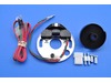 Accel Breakerless Dual-Fire Ignition Kit A554