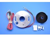 Accel Breakerless Dual-Fire Ignition Kit A554