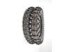 Pirelli Scorpion MXMS Front & Rear Tire Set Pirelli Scorpion MXMS Front & Rear Tire Set