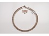 Stainless Steel Front 2 Line Kit Stainless Steel Front 2 Line Kit