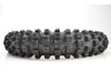 Duro HF335 Cross Country Rear Tire