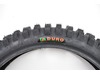 Duro HF335 Cross Country Rear Tire