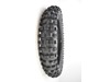 Duro HF335 Cross Country Rear Tire
