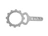 EBC Clutch Removal Tool EBC Clutch Removal Tool