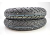 Bridgestone S11 Spitfire Sport Touring Front & Rear Tire Set