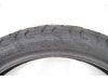 Bridgestone S11 Spitfire Sport Touring Front & Rear Tire Set