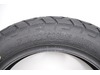 Bridgestone S11 Spitfire Sport Touring Front & Rear Tire Set