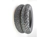 Bridgestone S11 Spitfire Sport Touring Front & Rear Tire Set