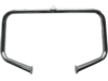 Drag Specialties Big Buffalo Front Engine Bar, Chrome Drag Specialties Big Buffalo Front Engine Bar, Chrome