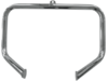 Drag Specialties Big Buffalo Front Engine Bar, Chrome Drag Specialties Big Buffalo Front Engine Bar, Chrome