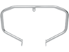 Drag Specialties Big Buffalo Front Engine Bar, Chrome Drag Specialties Big Buffalo Front Engine Bar, Chrome