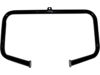 Drag Specialties Big Buffalo Front Engine Bar, Black Drag Specialties Big Buffalo Front Engine Bar, Black