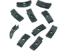 Drag Specialties Replacement Friction Spring Drag Specialties Replacement Friction Spring