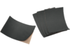 Drag Specialties 5" x 8" Battery Pad Drag Specialties 5" x 8" Battery Pad
