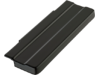 Drag Specialties Battery Top Cover, Gloss Black Drag Specialties Battery Top Cover, Gloss Black